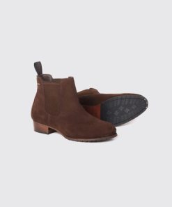 Performanceweaver.shop66080a65ae 2