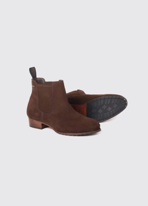 Performanceweaver.shop66080a65ae 2