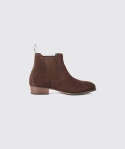 Performanceweaver.shop66080a65ae 3