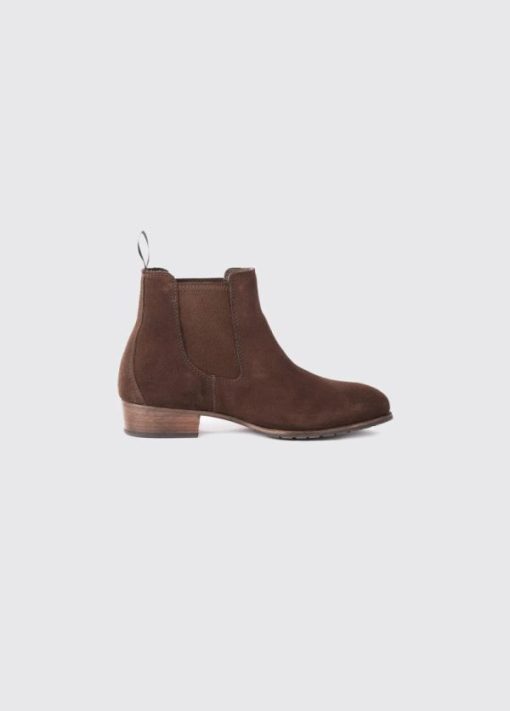 Performanceweaver.shop66080a65ae 3