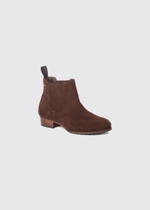 Performanceweaver.shop66080a65ae 4