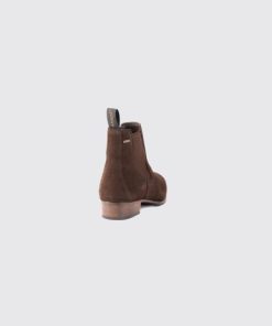 Performanceweaver.shop66080a65ae 5