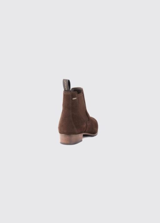 Performanceweaver.shop66080a65ae 5