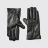 Performanceweaver.shop660e942d87 1