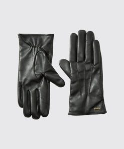 Performanceweaver.shop660e942d87 1