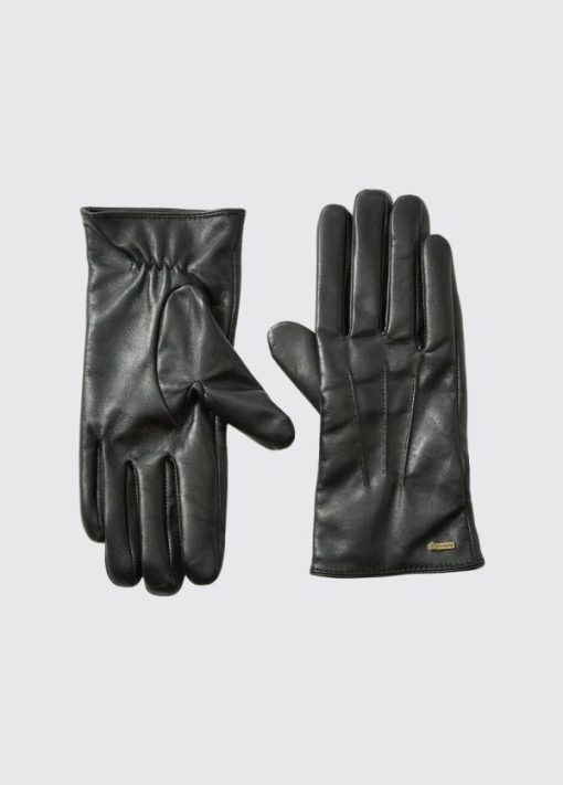 Performanceweaver.shop660e942d87 1