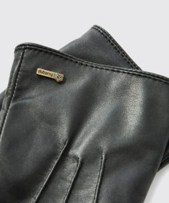 Performanceweaver.shop660e942d87 2
