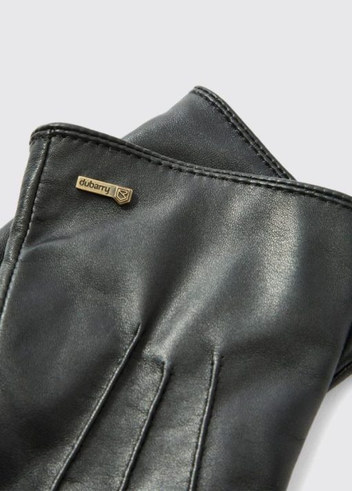 Performanceweaver.shop660e942d87 2
