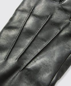 Performanceweaver.shop660e942d87 3