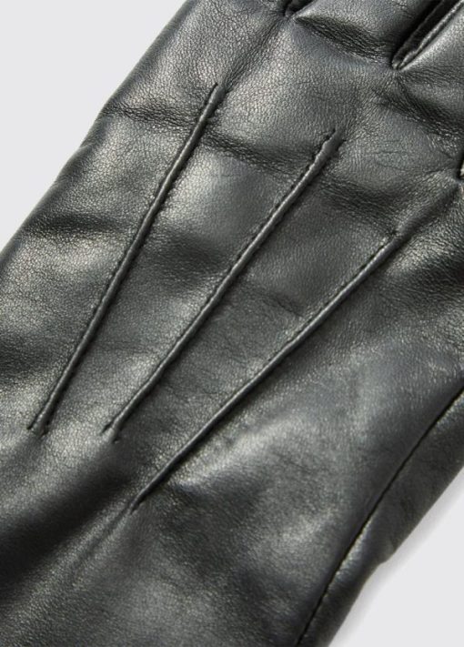 Performanceweaver.shop660e942d87 3