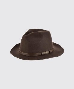 Performanceweaver.shop66c1270e33 1