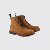 Performanceweaver.shop67a3793e51 1
