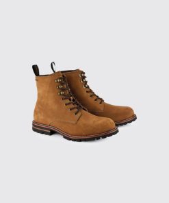 Performanceweaver.shop67a3793e51 1