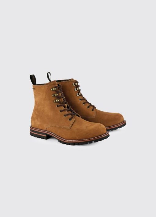 Performanceweaver.shop67a3793e51 1