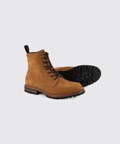 Performanceweaver.shop67a3793e51 2