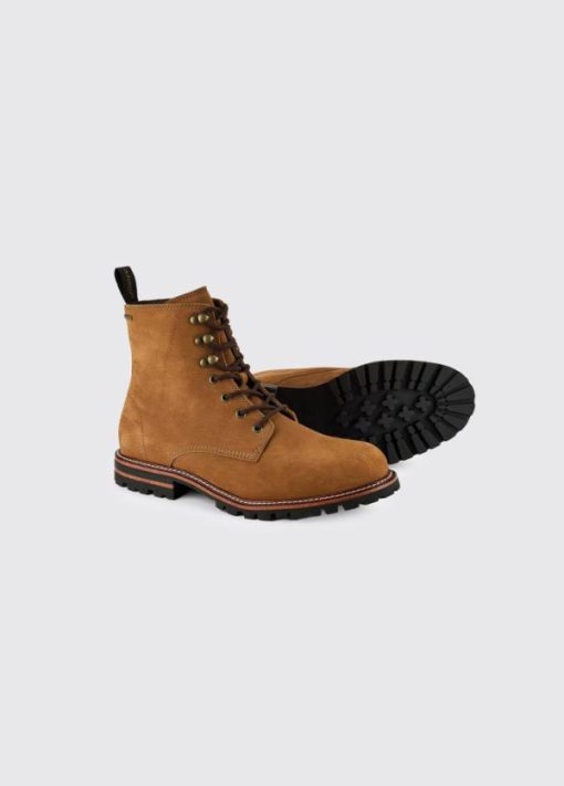 Performanceweaver.shop67a3793e51 2