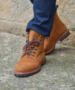 Performanceweaver.shop67a3793e51 3