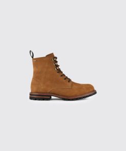 Performanceweaver.shop67a3793e51 4