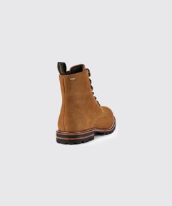 Performanceweaver.shop67a3793e51 6