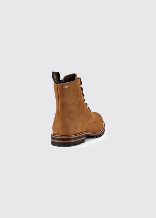 Performanceweaver.shop67a3793e51 6