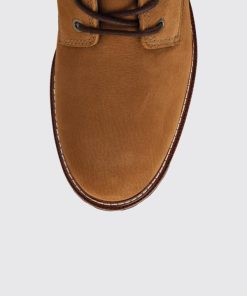 Performanceweaver.shop67a3793e51 7