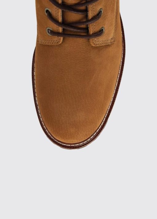 Performanceweaver.shop67a3793e51 7