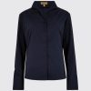 Performanceweaver.shop6810bc284f 1