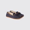 Performanceweaver.shop682be46624 1