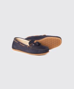 Performanceweaver.shop682be46624 2