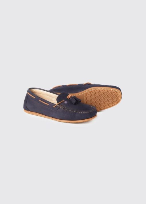 Performanceweaver.shop682be46624 2