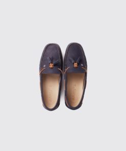 Performanceweaver.shop682be46624 6