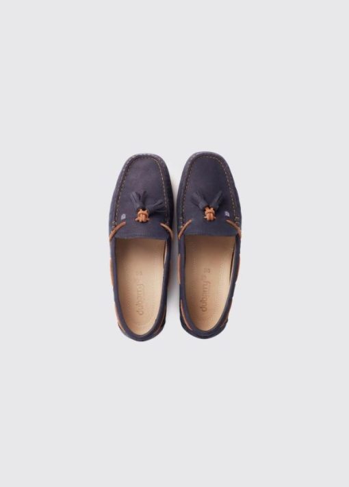 Performanceweaver.shop682be46624 6