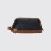 Performanceweaver.shop688d184027 1