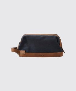Performanceweaver.shop688d184027 1
