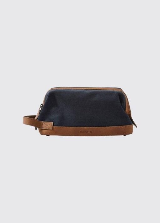 Performanceweaver.shop688d184027 1
