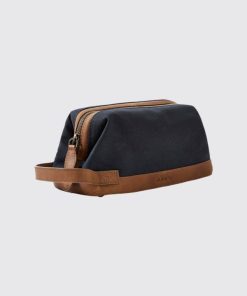 Performanceweaver.shop688d184027 2