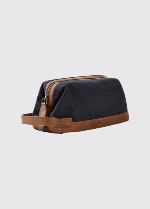 Performanceweaver.shop688d184027 2