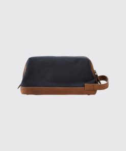 Performanceweaver.shop688d184027 4