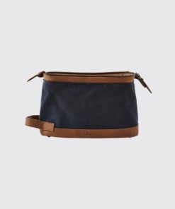 Performanceweaver.shop688d184027 5