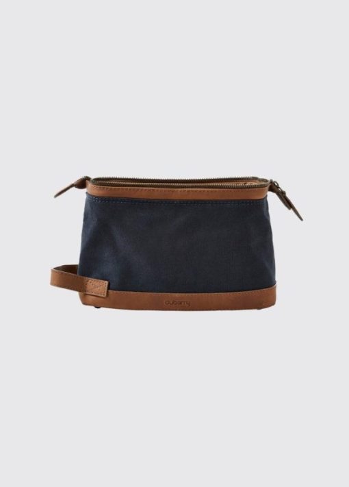Performanceweaver.shop688d184027 5