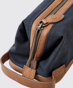 Performanceweaver.shop688d184027 6