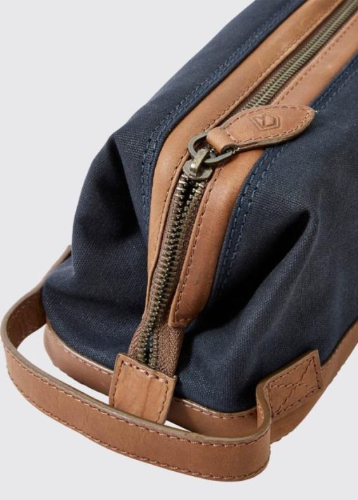 Performanceweaver.shop688d184027 6