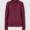 Performanceweaver.shop68c6746612 1