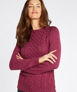 Performanceweaver.shop68c6746612 4