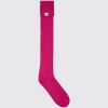 Performanceweaver.shop68fdbd5aab 1