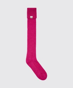 Performanceweaver.shop68fdbd5aab 1