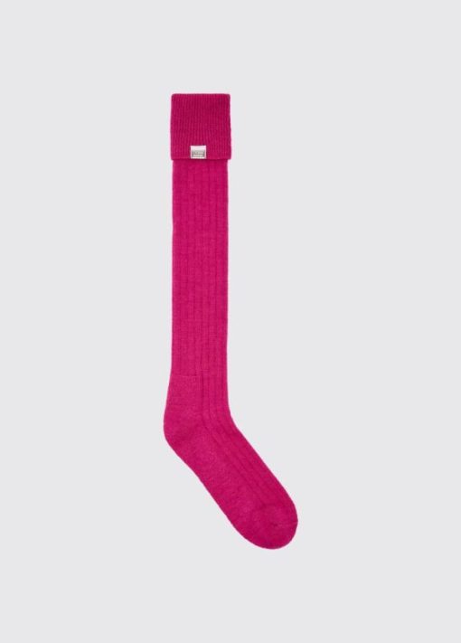Performanceweaver.shop68fdbd5aab 1