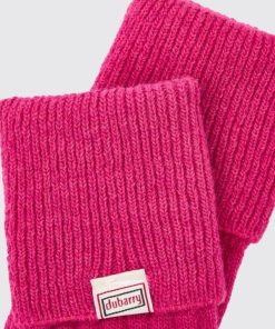 Performanceweaver.shop68fdbd5aab 2