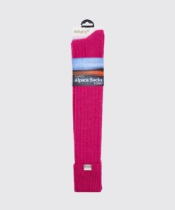 Performanceweaver.shop68fdbd5aab 4