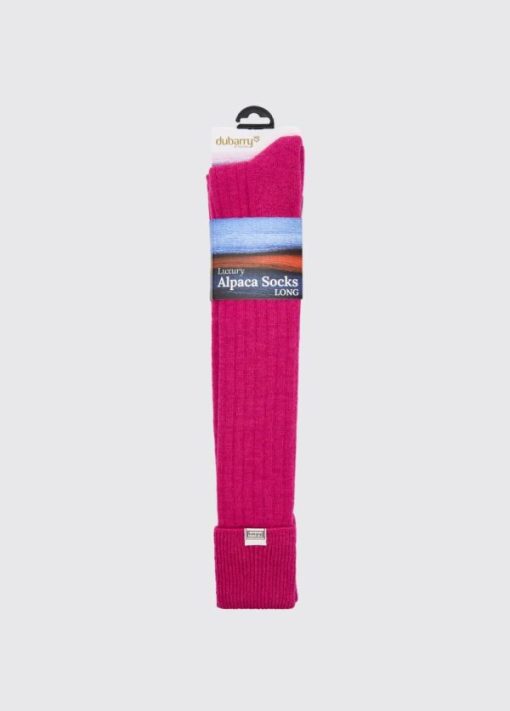 Performanceweaver.shop68fdbd5aab 4